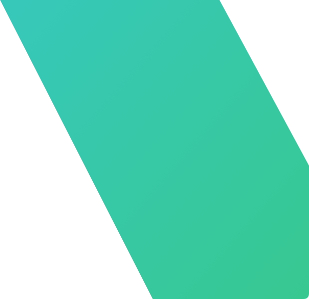 Diagonal stripe background